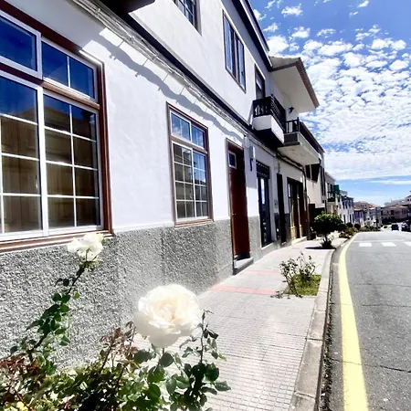 Dreams By Deihu Experiences Apartmán