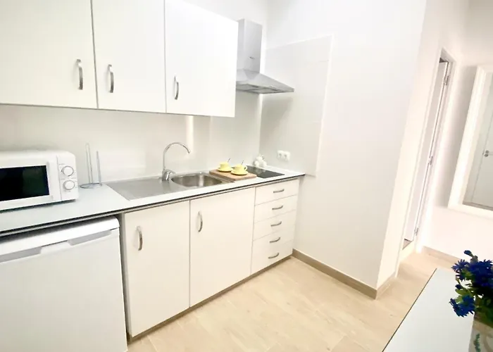 Dreams By Deihu Experiences Vilaflor