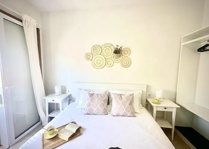 Dreams By Deihu Experiences *