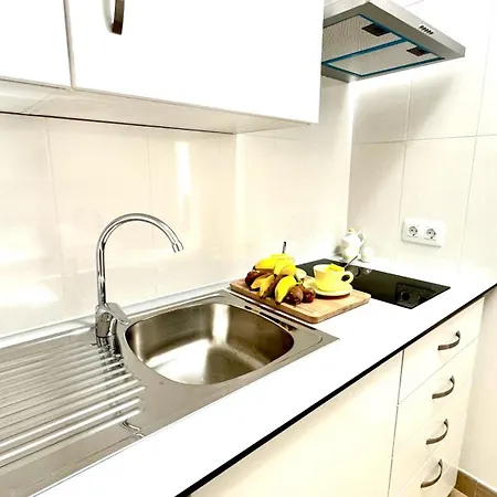 Dreams By Deihu Experiences *