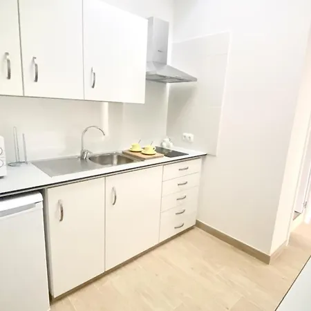 Dreams By Deihu Experiences 빌라플로르