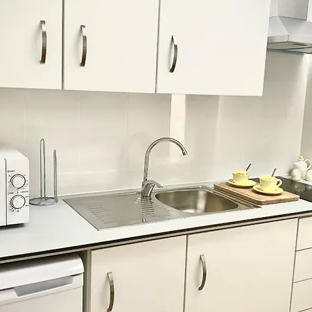 Dreams By Deihu Experiences 아파트 *