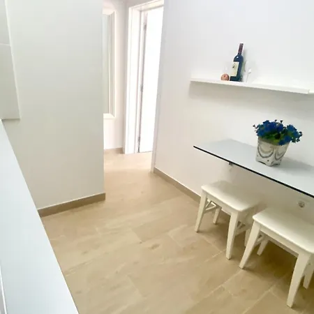 Apartamento Dreams By Deihu Experiences Vilaflor