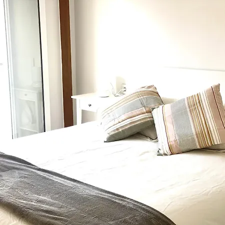 Dreams By Deihu Experiences