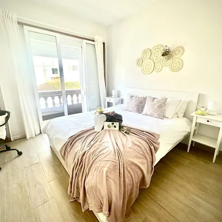 아파트 Dreams By Deihu Experiences