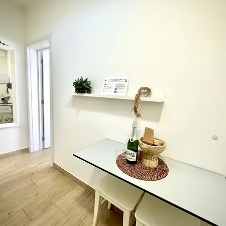 Dreams By Deihu Experiences 아파트 빌라플로르