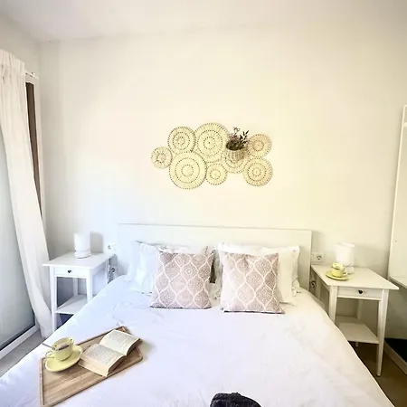 Dreams By Deihu Experiences *