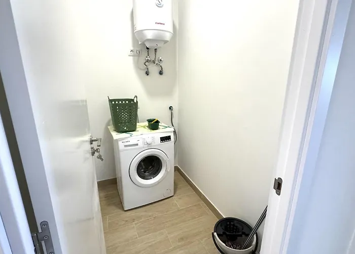 Dreams By Deihu Experiences * Vilaflor de Chasna