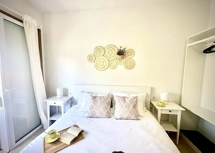 Appartamento Dreams By Deihu Experiences *