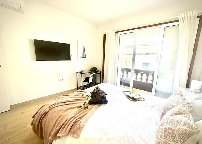 Dreams By Deihu Experiences *