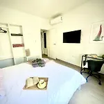 아파트 Dreams By Deihu Experiences *