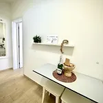 Dreams By Deihu Experiences Apartment Vilaflor