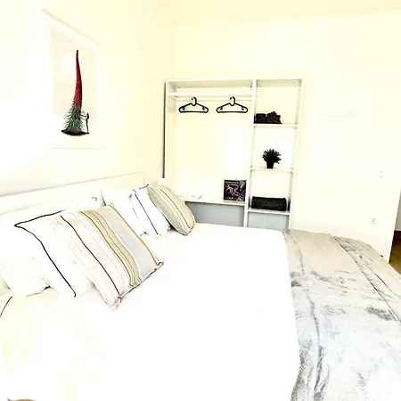 Dreams By Deihu Experiences