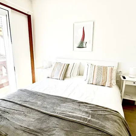 Dreams By Deihu Experiences アパート ビラフロール