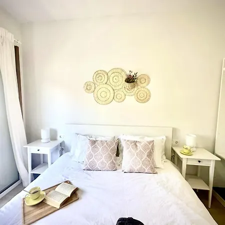 アパート Dreams By Deihu Experiences *