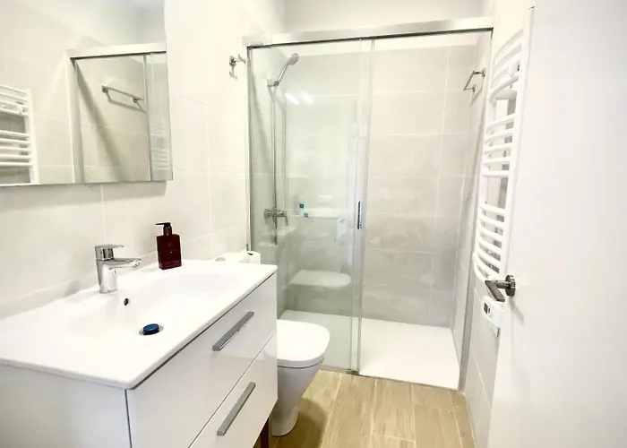 Dreams By Deihu Experiences Vilaflor