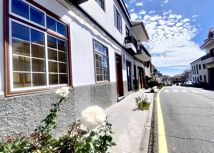 Dreams By Deihu Experiences Διαμέρισμα