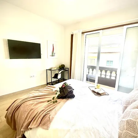 Dreams By Deihu Experiences *